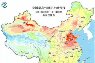 首节最多落后25分！洛瑞：公牛展现了超级高能量 他们投进很多球